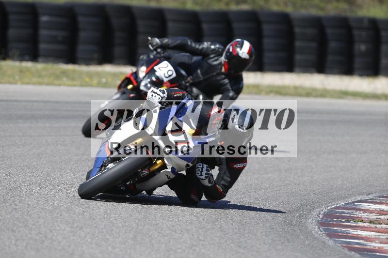 /Archiv-2025/03 04.04.2025 TZ Motorsport ADR/Gruppe rot/771